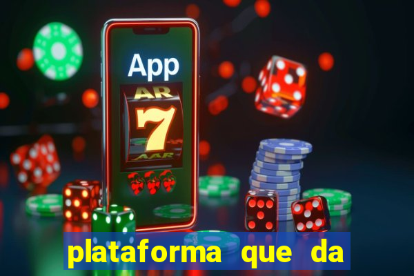 plataforma que da para jogar demo